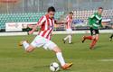 2012-11-10_GKS_Tychy-Cracovia_8636_720