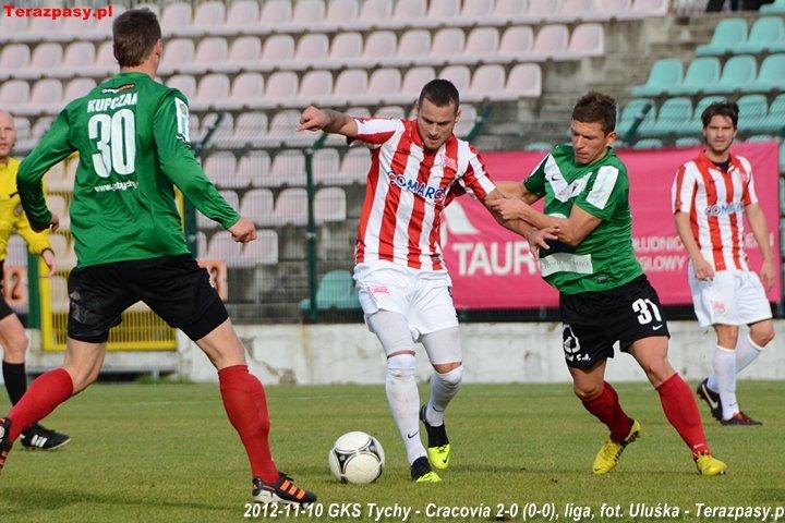 2012-11-10_GKS_Tychy-Cracovia_8651_720