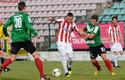 2012-11-10_GKS_Tychy-Cracovia_8651_720