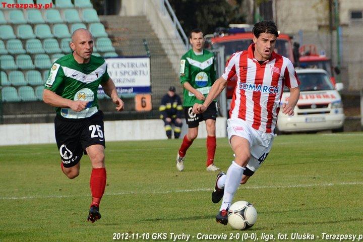 2012-11-10_GKS_Tychy-Cracovia_8674_720