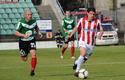 2012-11-10_GKS_Tychy-Cracovia_8674_720