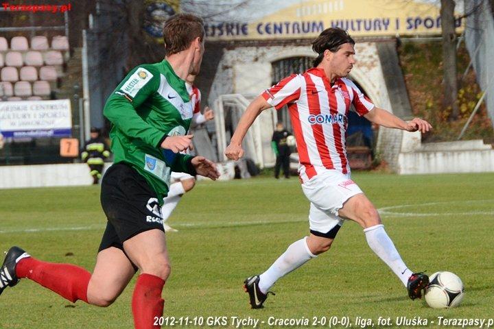 2012-11-10_GKS_Tychy-Cracovia_8678_720