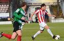 2012-11-10_GKS_Tychy-Cracovia_8678_720