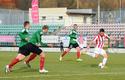 2012-11-10_GKS_Tychy-Cracovia_8681_720