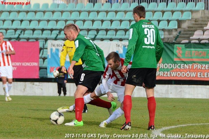 2012-11-10_GKS_Tychy-Cracovia_8687_720