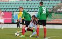 2012-11-10_GKS_Tychy-Cracovia_8687_720