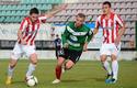 2012-11-10_GKS_Tychy-Cracovia_8688_720