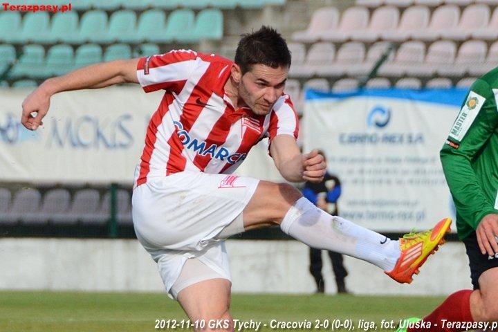 2012-11-10_GKS_Tychy-Cracovia_8690_720