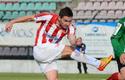 2012-11-10_GKS_Tychy-Cracovia_8690_720