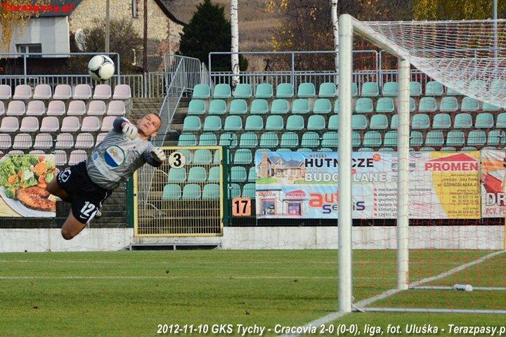 2012-11-10_GKS_Tychy-Cracovia_8696_720