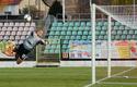 2012-11-10_GKS_Tychy-Cracovia_8696_720