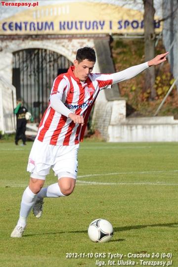 2012-11-10_GKS_Tychy-Cracovia_8711_720