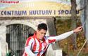 2012-11-10_GKS_Tychy-Cracovia_8711_720