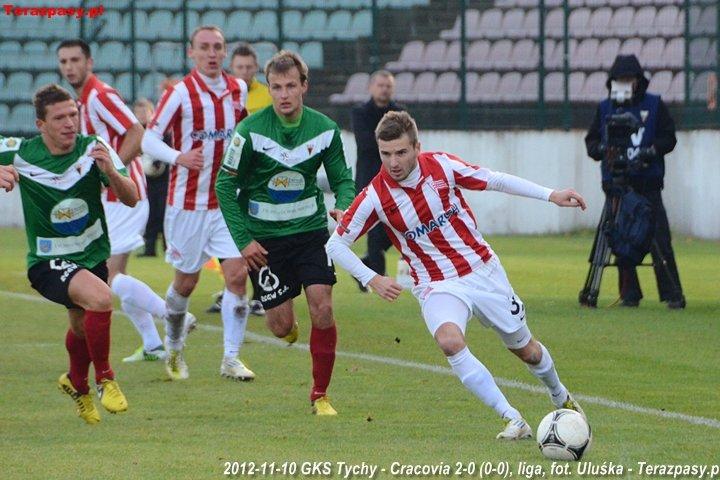 2012-11-10_GKS_Tychy-Cracovia_8723_720