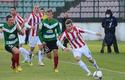 2012-11-10_GKS_Tychy-Cracovia_8723_720