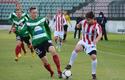 2012-11-10_GKS_Tychy-Cracovia_8726_720