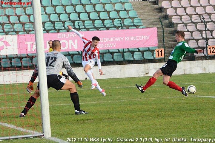 2012-11-10_GKS_Tychy-Cracovia_8736_720