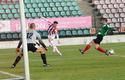 2012-11-10_GKS_Tychy-Cracovia_8736_720