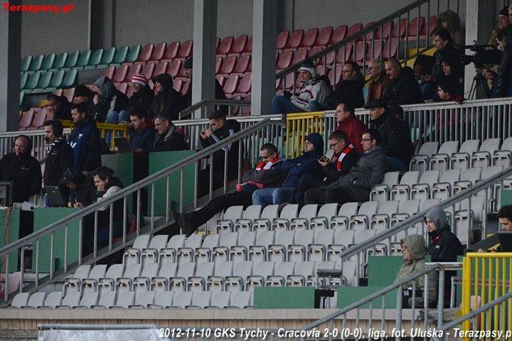 2012-11-10_GKS_Tychy-Cracovia_8737_720