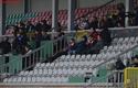 2012-11-10_GKS_Tychy-Cracovia_8737_720