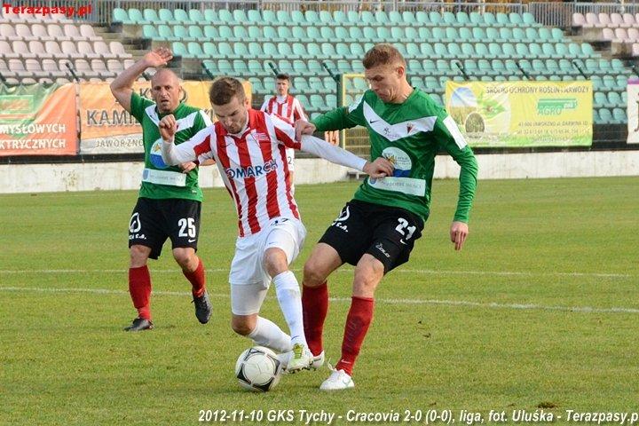2012-11-10_GKS_Tychy-Cracovia_8760_720