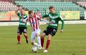 2012-11-10_GKS_Tychy-Cracovia_8760_720