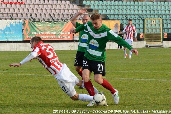 2012-11-10_GKS_Tychy-Cracovia_8762_720
