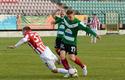 2012-11-10_GKS_Tychy-Cracovia_8762_720