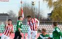 2012-11-10_GKS_Tychy-Cracovia_8768_720