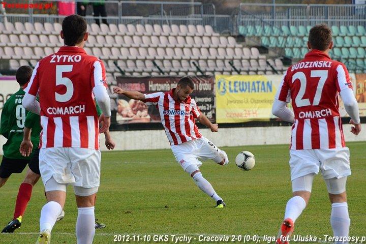2012-11-10_GKS_Tychy-Cracovia_8778_720