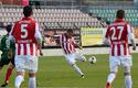 2012-11-10_GKS_Tychy-Cracovia_8778_720