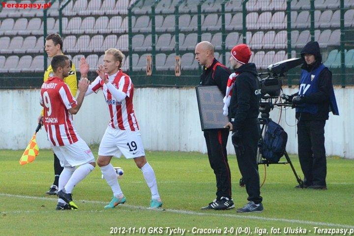 2012-11-10_GKS_Tychy-Cracovia_8783_720