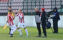 2012-11-10_GKS_Tychy-Cracovia_8783_720