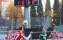 2012-11-10_GKS_Tychy-Cracovia_8790_720