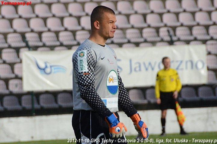 2012-11-10_GKS_Tychy-Cracovia_8824_720