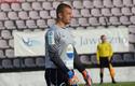 2012-11-10_GKS_Tychy-Cracovia_8824_720