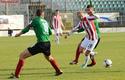 2012-11-10_GKS_Tychy-Cracovia_8836_720