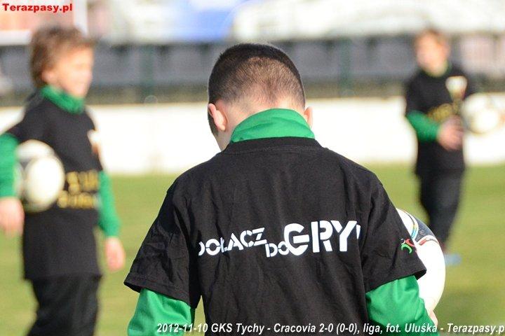 2012-11-10_GKS_Tychy-Cracovia_8842_720