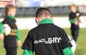 2012-11-10_GKS_Tychy-Cracovia_8842_720