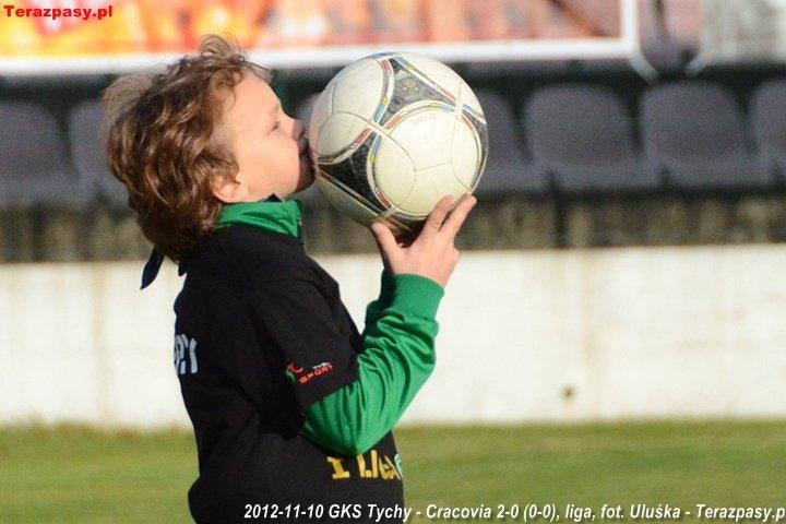 2012-11-10_GKS_Tychy-Cracovia_8850_720