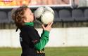 2012-11-10_GKS_Tychy-Cracovia_8850_720