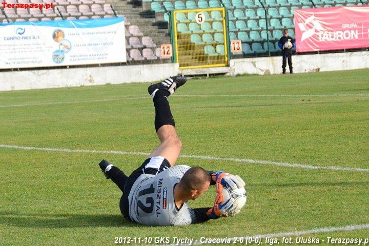2012-11-10_GKS_Tychy-Cracovia_8856_720