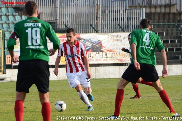2012-11-10_GKS_Tychy-Cracovia_8864_720
