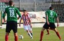 2012-11-10_GKS_Tychy-Cracovia_8864_720