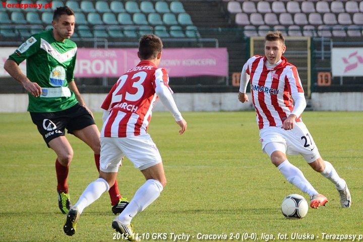 2012-11-10_GKS_Tychy-Cracovia_8867_720
