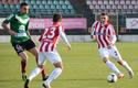 2012-11-10_GKS_Tychy-Cracovia_8867_720