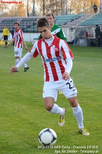2012-11-10_GKS_Tychy-Cracovia_8874_720