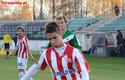 2012-11-10_GKS_Tychy-Cracovia_8874_720