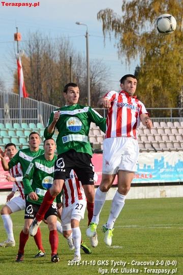 2012-11-10_GKS_Tychy-Cracovia_8879_720