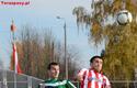 2012-11-10_GKS_Tychy-Cracovia_8879_720